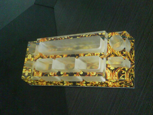KTV用品