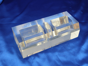 KTV用品