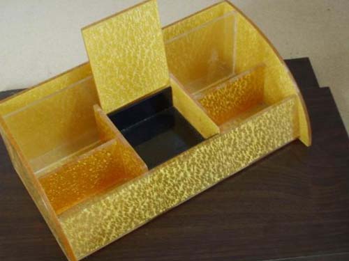 KTV用品