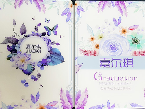亚克力制品厂家