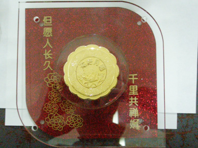 有机玻璃展示架如何选择使用呢？
