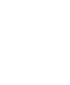嘉尔琪
