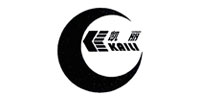 凯丽日用品
