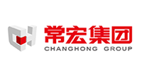 常宏集团